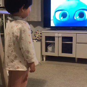 自己紹介の画像