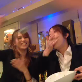 ★動画すげぇ~★の画像