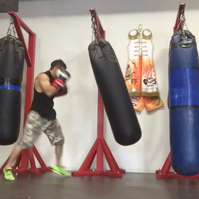 体験者がいっぱいの画像