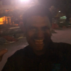 動画続きの画像