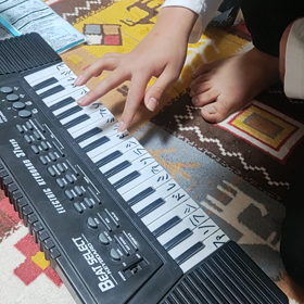 新井さんの画像