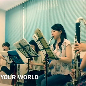 海夏セレクションの画像