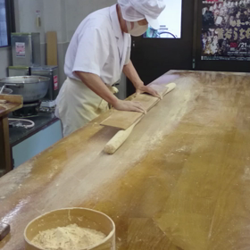 6分40秒の静寂2の画像