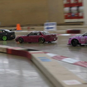 10/21 朝練 その8の画像