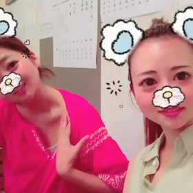 ( ･⊝･ )の画像