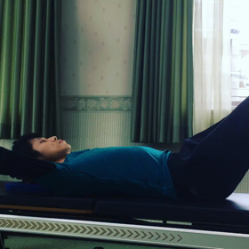 アブプレップ　モディフィケーション１の画像