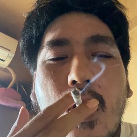 HYDEハメばれ、の画像