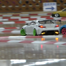 4/28 朝練 その9の画像