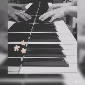 花は咲くの画像