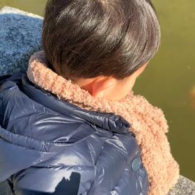 えぇ⁉️の画像