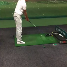 デイリー瑞浪の画像