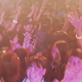 TABLO  Instagramの画像