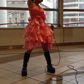 【動画】試験的更新之巻の画像