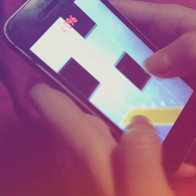 ピアノタイルの画像