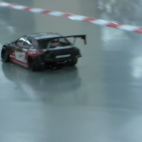 210425 朝練 その3 YOUTUBEもの画像