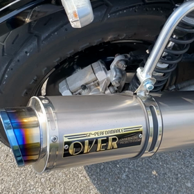 改。かい。カイ❣️の画像