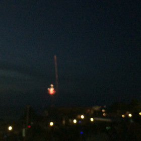 大浄化会に向けて3✨海と音の浄化の画像