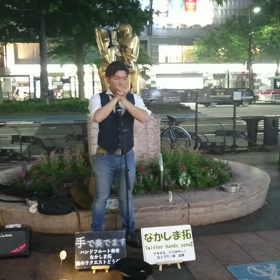 まぢで、ひびいてほしい。の画像