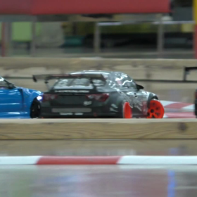 11/17 朝練 その4の画像