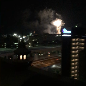 昨日の続きの画像