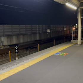 加古川線１０３系　動画の画像