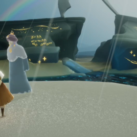 ゲームで脳のいつもと違うところを使うの画像