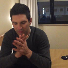 チームキャンプ Day5の画像