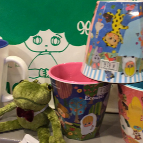 マリリモンティーニが人気ですの画像