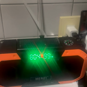 集団ストーカーなどの画像