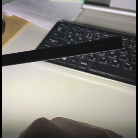 ＬＥＤライトと関節症の画像