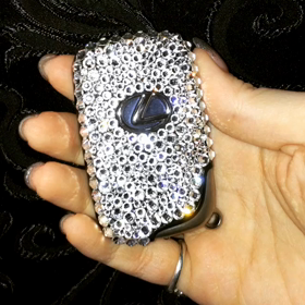 デコ動画✨の画像