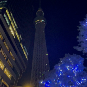 どいつも、こいつもの画像