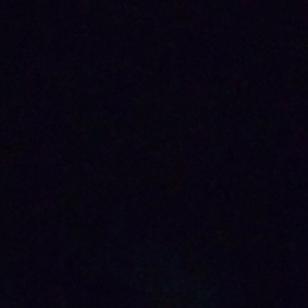 8/6(土)大口の花火の画像