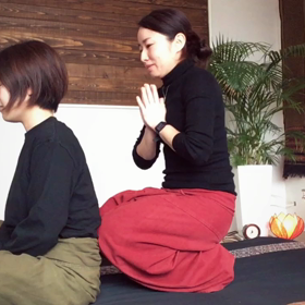 チャーンビデオ③の画像