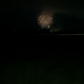 こんばんはの画像