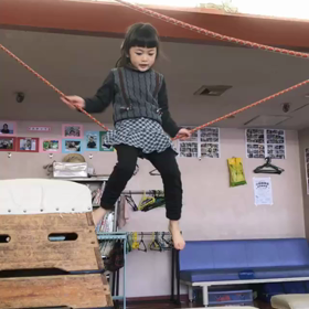 末はシルクか木下かの画像