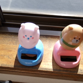 買ってみたの画像