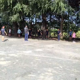 10/7 バランス③の画像