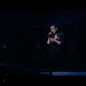 絢香 - 真夏の果実(原唱桑田佳祐)の画像