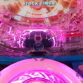 実戦ブログ～what？～⑯の画像