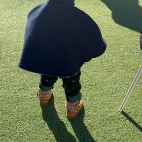 好きそう！？の画像