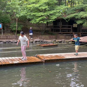 ありのみ動画⑤の画像