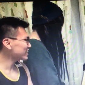 ”しばし〜”の画像