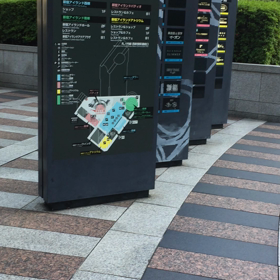 1y10m19d〜帰省〜の画像