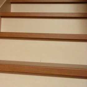 コロコロ夜の部の画像