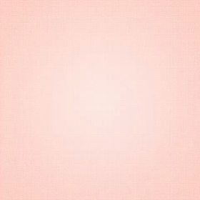 LINE@お年玉キャンペーンしちゃおうかな～の画像