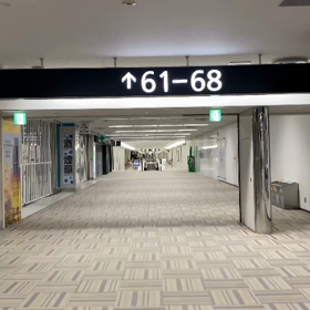 笑笑の画像
