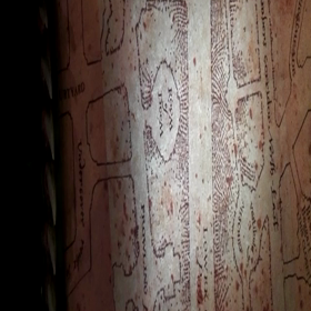 プレビューなら( ﾟーﾟ)の画像