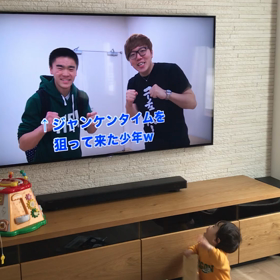 HIKAKIN ユーチューバーの画像