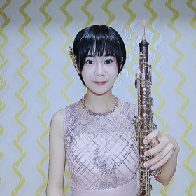 プレミアム配信ありがとうございます！！の画像